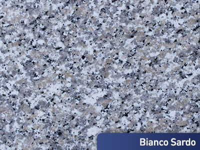 Güzel Mermer & Granit | Bianco Sardo