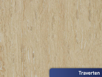 Güzel Mermer | Traverten Taşı